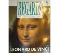 Regards Sur La Peinture - N° 5 - Regards Sur La Peinture