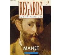 Regards Sur La Peinture - N° 9 - Regards Sur La Peinture