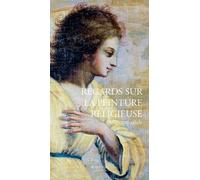 Collectif – Regards sur la peinture : XVIIe‑XIXe siècle – Actes Sud – Broché