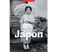 Regards sur le Japon - 100 photos pour la liberté de la presse - N° 76 Jean-Michel Boissier (Auteur), Julie Glassberg (Photographie), Gueorgui Pinkhassov (Photographie), Nicolas Bouvier (Photographie)