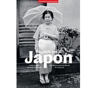 Regards sur le Japon - 100 photos pour la liberté de la presse - N° 76 - Jean-Michel Boissier - Rsf - broché - Monographie