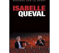 Regards sur le Sport - Isabelle Queval G