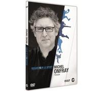 Regards sur le sport Michel Onfray DVD E