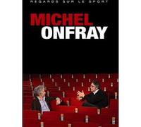 Regards sur le Sport - Michel Onfray E