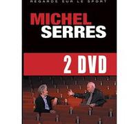 Regards sur le Sport - Michel Serres E