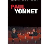 Regards sur le Sport - Paul Yonnet G