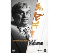 Regards Sur Le Sport : Robert Redeker