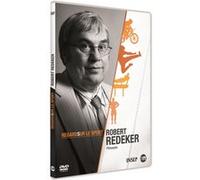 Regards sur le sport Robert Redeker DVD E
