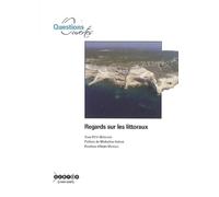 Regards sur les littoraux