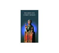 Regards sur l'objet roman - Collectif - Actes sud - broché - Beau livre
