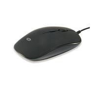 REGAS01B souris Ambidextre USB Type-A Optique 1200 DPI