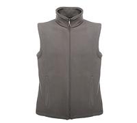 Regatta 210 - Veste polaire sans manches - Homme (RW3193)