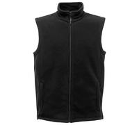 Regatta 210 - Veste polaire sans manches - Homme (RW3193)