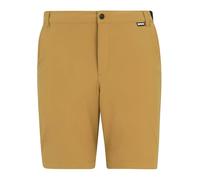 Regatta A-insttvlltshts - Short de Voyage léger pour Homme. Regatta - Sportif - Homme