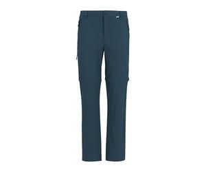Regatta A-insttvlltz/Otrs - Pants - Classic - Homme