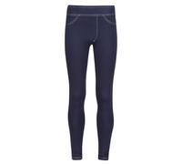 Regatta Abbeline Jegging Pantalons Mixte Enfant