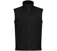 Regatta Ablaze Gilet Sans Manches Soft Shell Taille S - 3XL