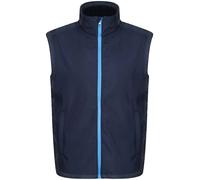 Regatta Ablaze Gilet Sans Manches Soft Shell Taille S - 3XL