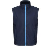 Regatta Ablaze Gilet Sans Manches Soft Shell Taille S - 3XL