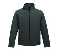 Regatta Ablaze Veste softshell imprimable professionnelle pour homme