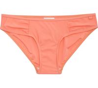 Regatta - "Aceana" culotte de bikini pour femme RG10126 (42 FR) (Shell Pink)