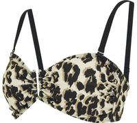 Regatta - "Aceana III" Haut de Bikini pour Femme RG11351 (38 FR) (Naturel)
