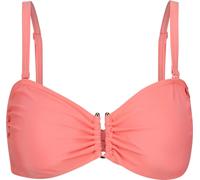 Regatta - "Aceana III" Haut de Bikini pour Femme RG9358 (36 FR) (Shell Pink)