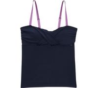 Regatta - "Aceana III" Haut de tankini pour femmes RG10376 (36 FR) (Orchidée)