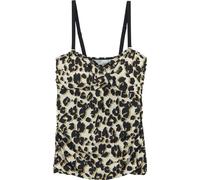 Regatta - "Aceana III" Haut de tankini pour femmes RG11480 (42 FR) (Naturel)