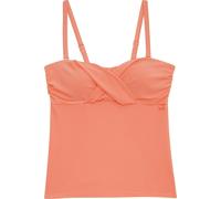 Regatta - "Aceana III" Haut de tankini pour femmes RG9952 (40 FR) (Shell Pink)