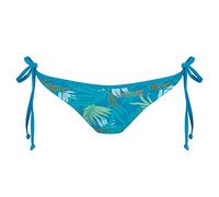 Regatta Aceana Maillot de Bain Femme Enamel Tropical Print FR : XXS (Taille Fabricant : Taille 8)