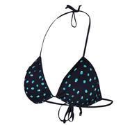 Regatta Aceana String Top Bikini Femme (Lot de 1)