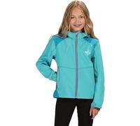 Regatta Acidity Iii Veste Enfant