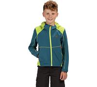 Regatta Acidity Iii Veste Enfant