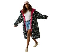 Regatta Actif d'extérieur pour hommes, XS-S