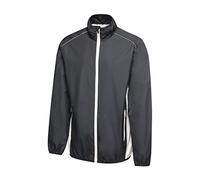 Regatta Active Athens Veste Homme, Bleu Marine/Blanc, x-Large