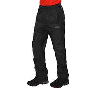 Regatta Active P/Aw O/TRS Surpantalon Enfant Black FR : 2XL (Taille Fabricant : XXL)