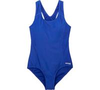 Regatta - "Active II" maillot de bain pour femme RG9129 (40 FR) (Bleu le plus clair)