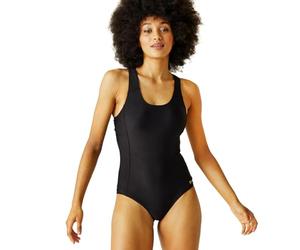Regatta Active II Maillot de Bain Une pièce pour Femme