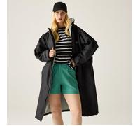 Robe À Langer Imperméable - Regatta L/XL