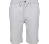 Regatta Albie Chino Shorts Gris argenté 38 Male