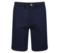 Regatta albie-marine-48 fr