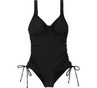 Regatta - "Alinae" maillot de bain pour femme RG11400 (44 FR) (Noir)