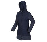 Regatta Alivia Sweater Femme