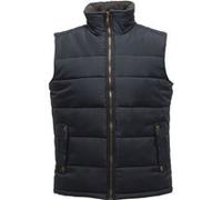 Regatta Altoona - Veste sans manches - Homme (S) (Bleu marine) - UTBC3038 Bleu Marine G