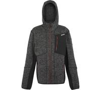 REGATTA Alven - Homme - Gris / Noir - taille S- modèle 2025