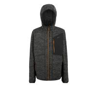 Regatta Alven Veste Polaire Hommes Veste Tricotée Veste / Sweat