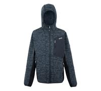 Regatta Alven Veste Polaire Hommes Veste Tricotée Veste / Sweat