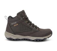 Regatta Amble Hiking Boots EU 44