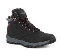 Regatta Amble WP Hiking Boots EU 39